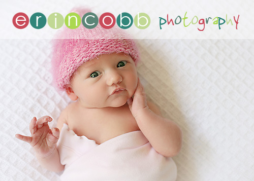 huntsville-baby-photographer-7 huntsville-baby-photographer-7
