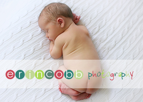 huntsville-child-photographer-6 huntsville-child-photographer-6