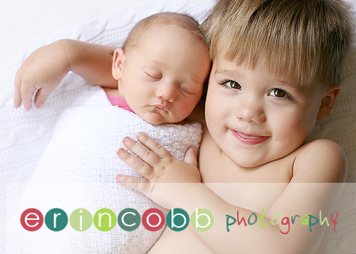 huntsville-family-photographer-2 huntsville-family-photographer-2