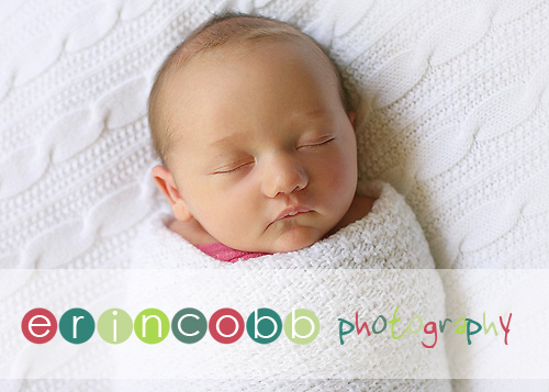 huntsville-newborn-photographer-5 huntsville-newborn-photographer-5