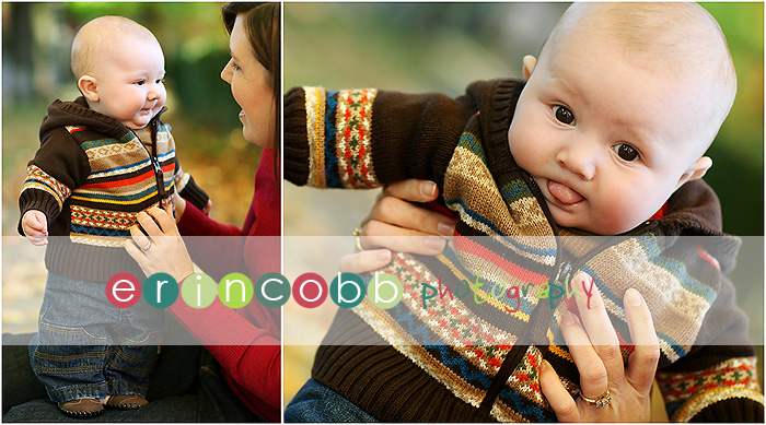huntsville child photographer huntsville child photographer