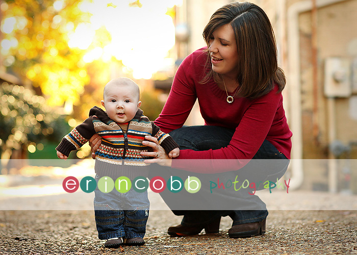 huntsville family photographer huntsville family photographer