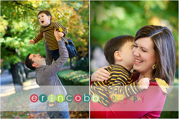 huntsville newborn photographer 1 huntsville newborn photographer 1