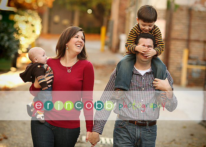 huntsville newborn photographer huntsville newborn photographer