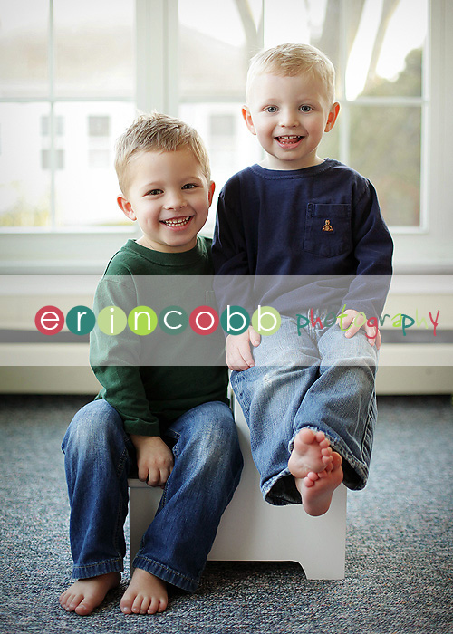 huntsville baby photographer