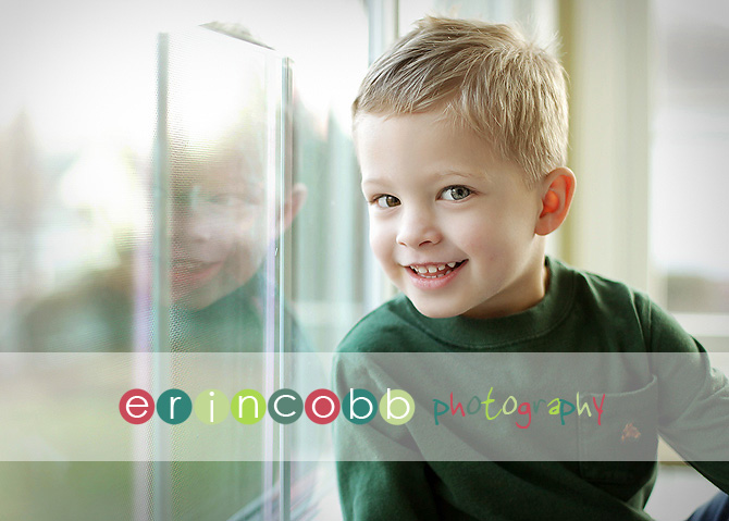 huntsville child photographer