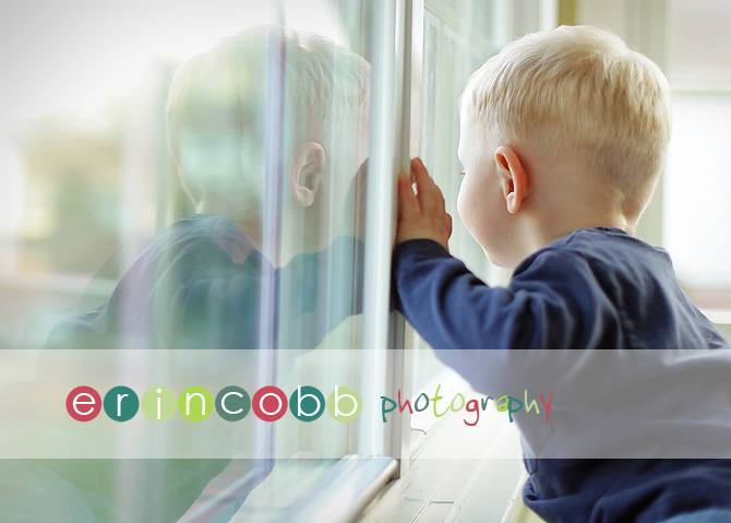 huntsville children's photographer