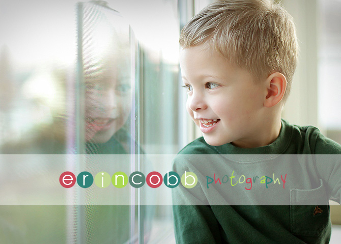 huntsville family photographer