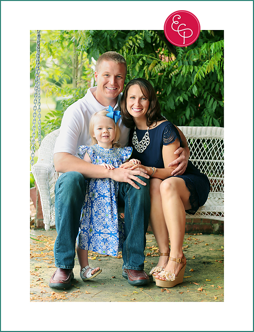 Erin Cobb Photography